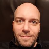 Profilfoto von Alexander Rüther