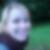 Profilbild von Tina Marunde