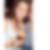Profilbild von Jennifer Frank
