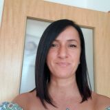 Profilfoto von Arzu Ari