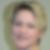 Profilbild von Nadia Volke