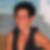 Profilbild von Marlies Friedrich