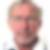 Profilbild von Hans-Peter Gehl