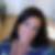 Profilbild von Angelika Hanel