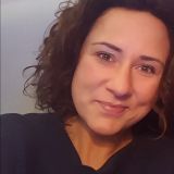 Profilfoto von Christina Cortellessa