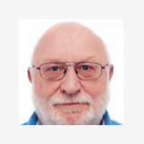Profilfoto von Thomas Gess