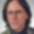 Profilbild von Jörn Renfordt