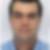 Profilbild von Markus Fitzner