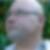 Profilbild von Jörg Kasel