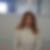 Profilbild von Katja Kummer