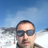 Profilfoto Gerhard Czech Profilfoto von Gerhard Czech