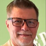 Profilfoto von René Rieck