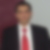 Profilbild von Cakir Baki