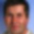 Profilbild von Ralf Gläser