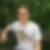 Profilbild von Oliver Neu