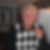 Profilbild von Hubert Neuhaus