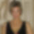Profilbild von Gabriela Durinke
