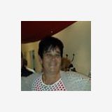 Profilfoto von Behamberger Anna