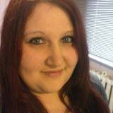 Profilfoto von Annett Babenschneider