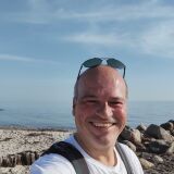 Profilfoto von Jürgen Willert