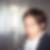 Profilbild von Fatima Martins Carvalho
