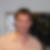 Profilbild von Thomas Ohrndorf