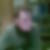 Profilbild von Rüdiger Iser