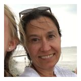 Profilfoto von Sabine Stocks