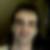 Profilbild von Kaya Dogan