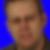 Profilbild von Bodo von Jutrzenka