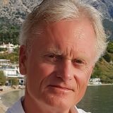Profilfoto von Michael Scharenberg