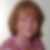 Profilbild von Annegret Mohrbach