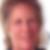 Profilbild von Rita Lauterbach