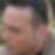 Profilbild von Steffen Kistner