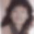 Profilbild von Gabriele Wenzel