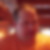 Profilbild von Ralf Zeeb