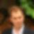 Profilbild von Philip Brodbeck