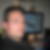 Profilbild von Michael Gutt