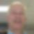 Profilbild von Wolfgang Pfeifer
