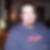 Profilbild von Sascha Follmann