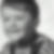 Profilbild von Werner Knorr