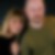 Profilbild von Simone Schnell