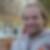 Profilbild von Christian Olbertz