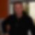 Profilbild von Andreas Kremer