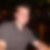 Profilbild von Kai Unger