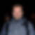 Profilbild von Bent Ohle