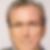Profilbild von Edwin Burdak