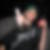Profilbild von Christopher Lanfers