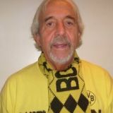 Profilfoto Hans-Jürgen Schulz Profilfoto von Hans-Jürgen Schulz