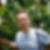 Profilbild von Holger Frank